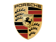 Used Porsche Cars For Sale in Bournemouth