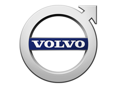 Used Volvo Cars For Sale in Bournemouth