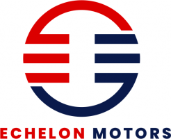 Echelon Motors - Driven by Quality, Defined by Excellence