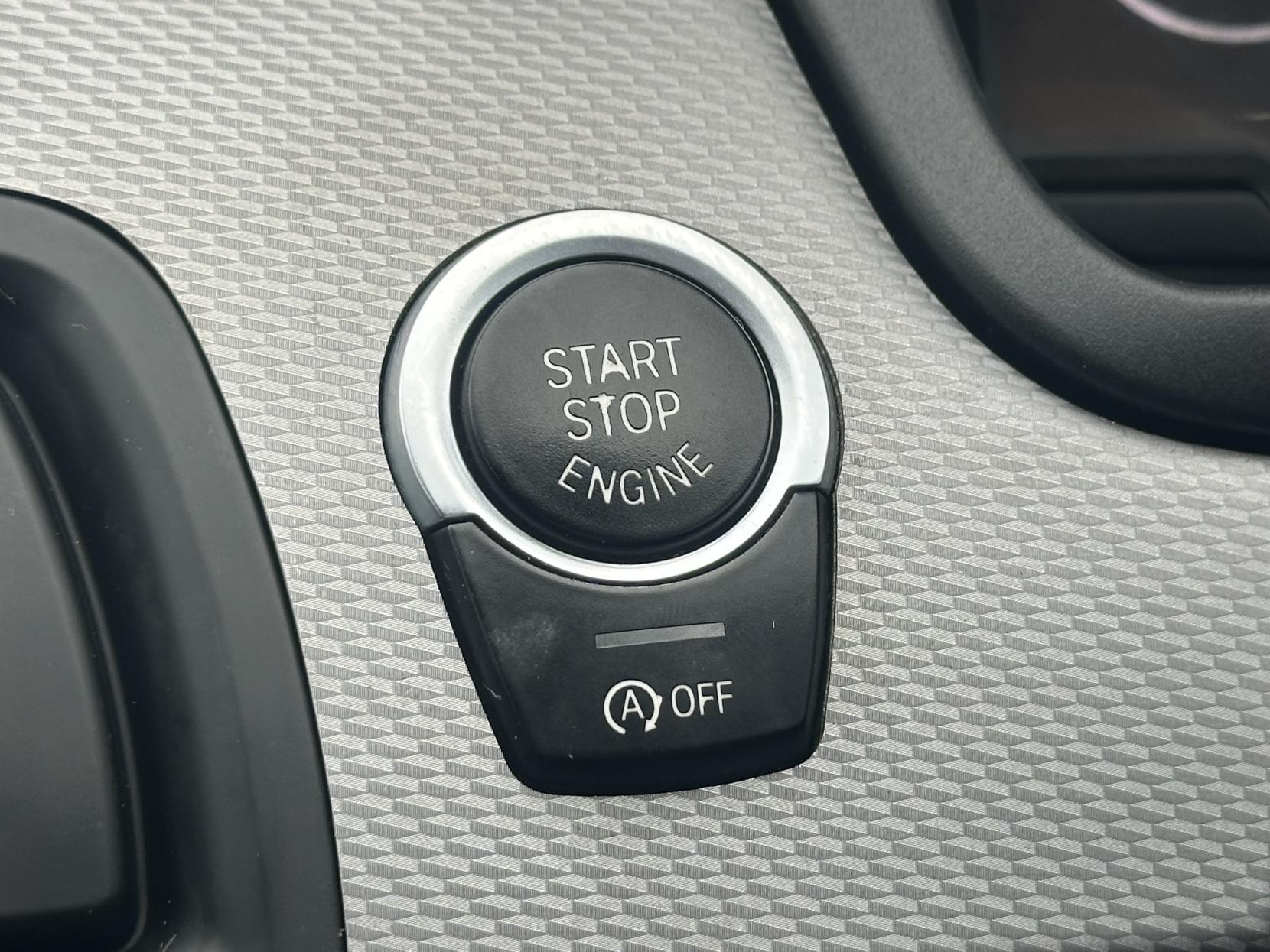 BMW 5 Series 2.0 520d M Sport Saloon 4dr Diesel Auto Euro 6 (s/s) (190 ps)