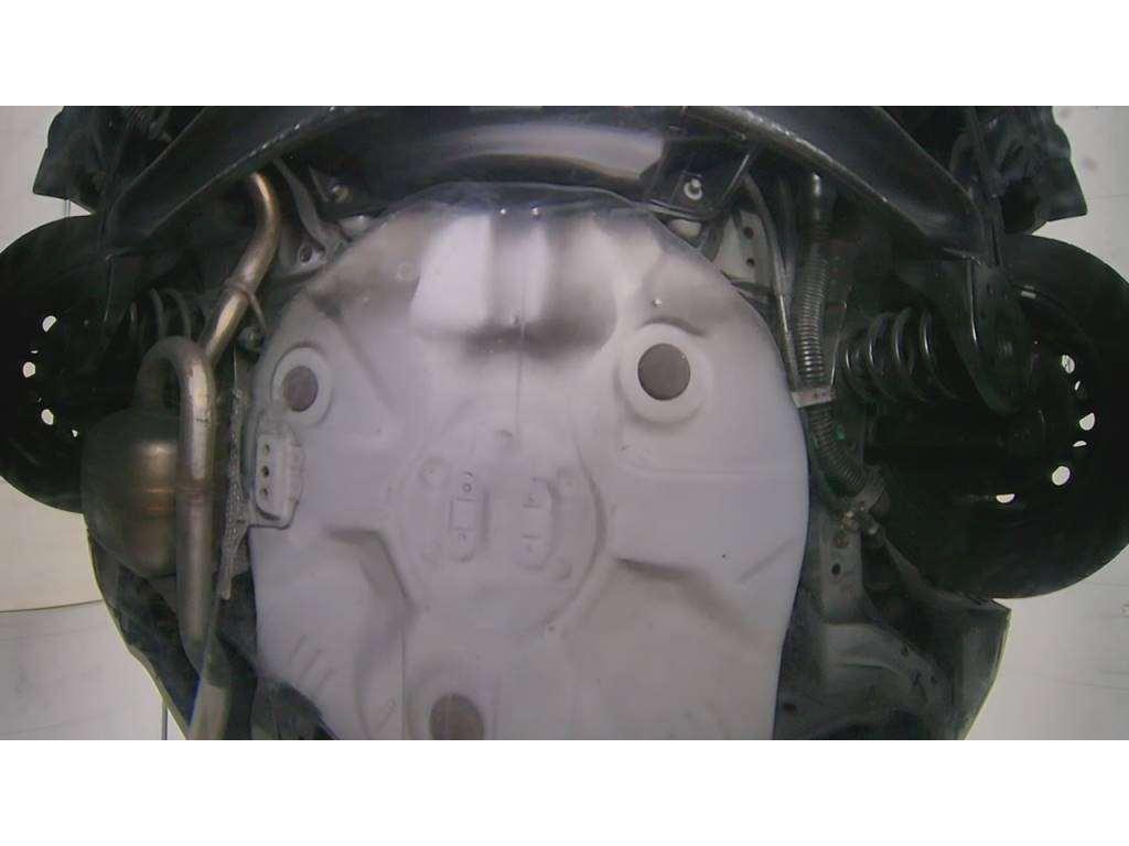 Toyota Aqua 1.5 2015 TOYOTA AQUA 1.5 Gs Sport Edition Automatic Hybrid Petrol Black 5dr