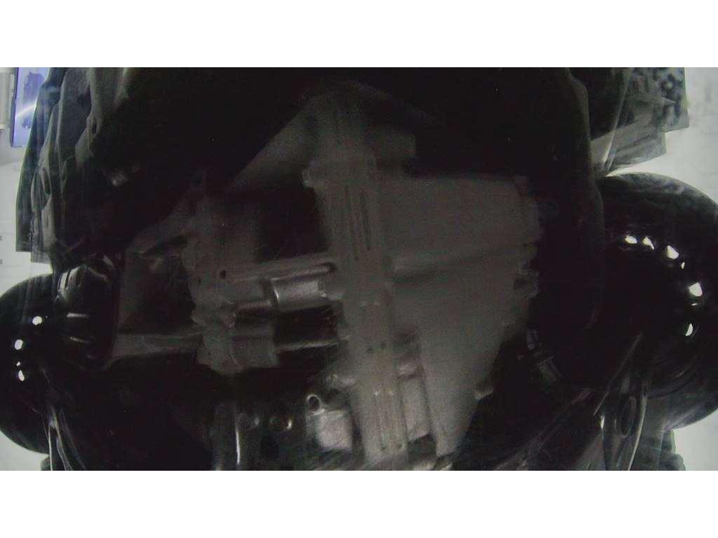 Toyota Aqua 1.5 2015 TOYOTA AQUA 1.5 Gs Sport Edition Automatic Hybrid Petrol Black 5dr