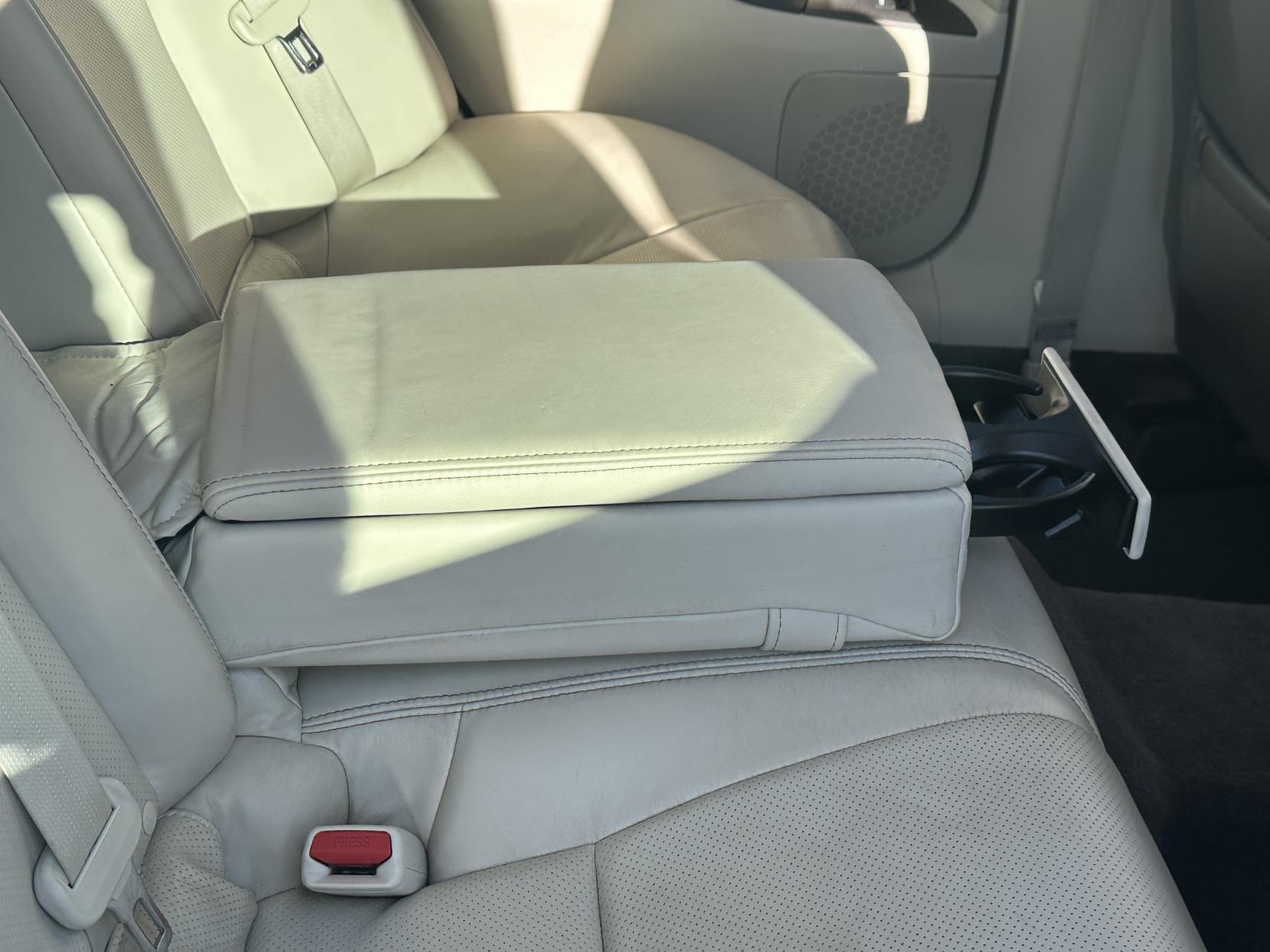 Lexus IS 2.5 250 SE-I Saloon 4dr Petrol Automatic (214 g/km, 204 bhp)
