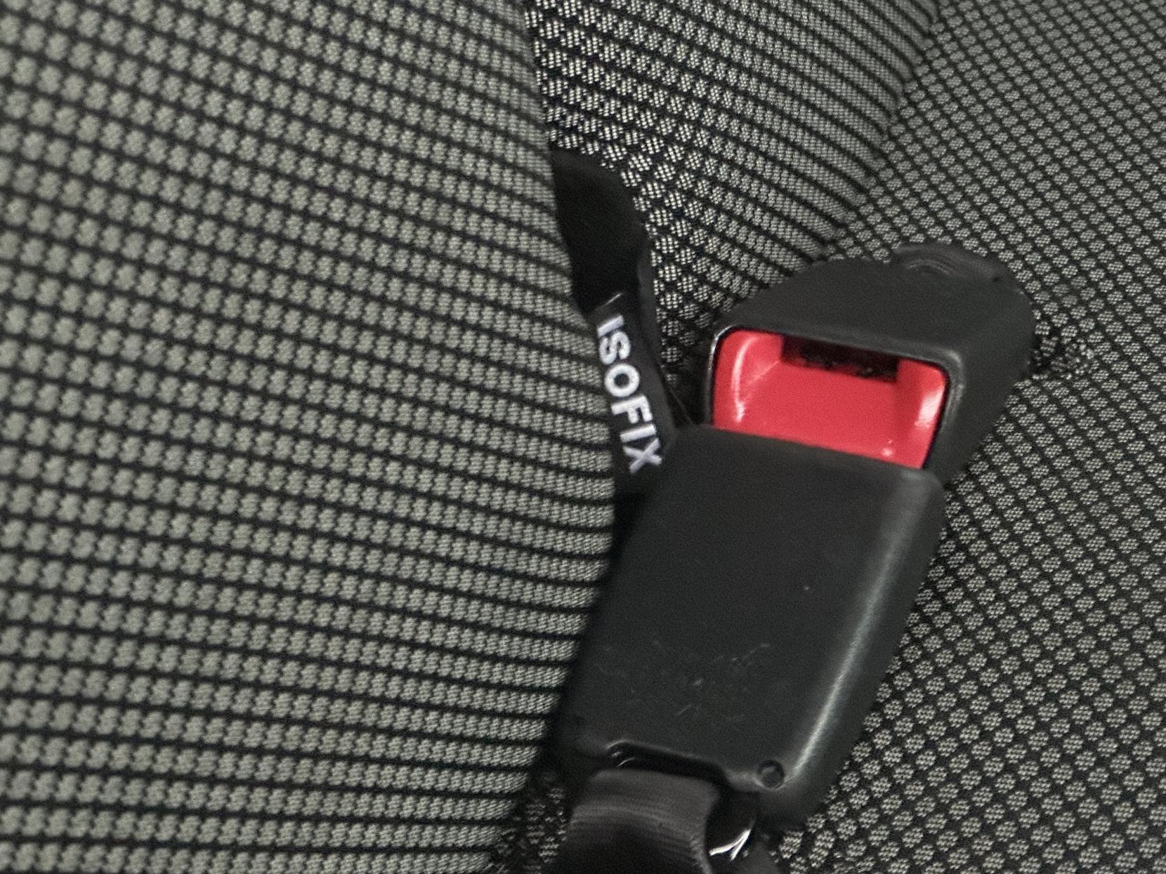 Toyota AYGO 1.0 VVT-i Fire Hatchback 5dr Petrol MultiMode Euro 5 (a/c) (67 ps)