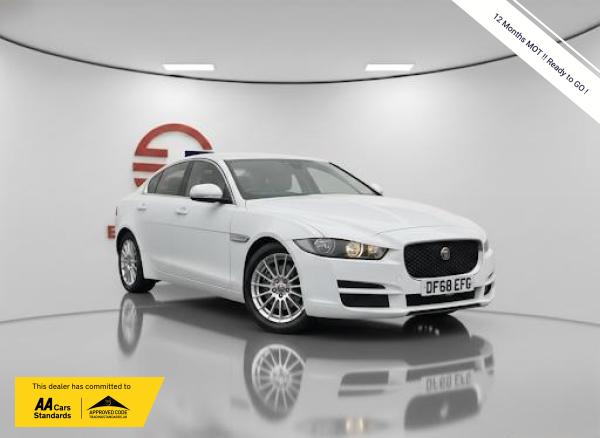 12 month MOT / FULL SERVICE HISTORY 