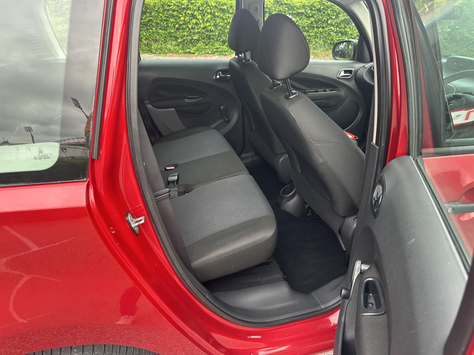 Citroen C3 Picasso 1.6 HDi VT MPV 5dr Diesel Manual Euro 5 (90 ps)