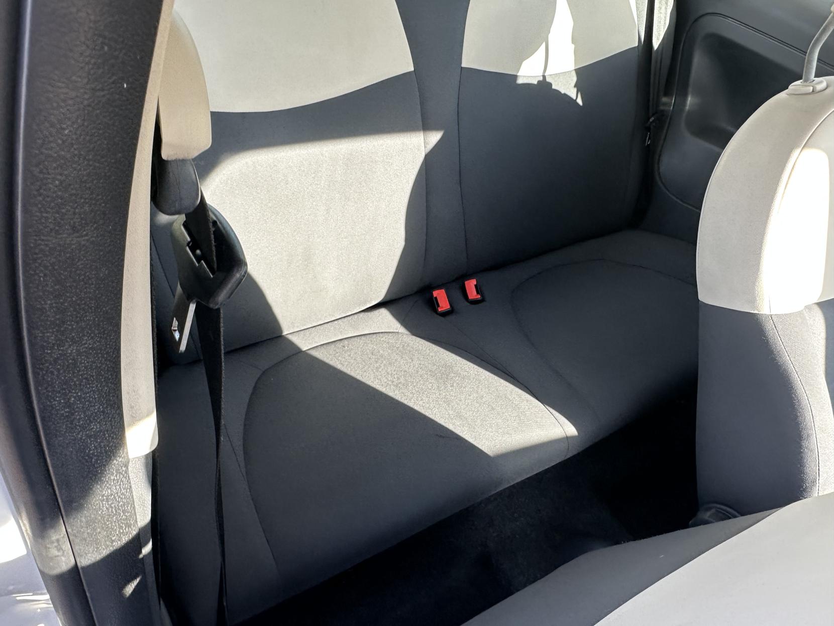 Fiat 500 1.2 Pop Hatchback 3dr Petrol Manual Euro 4 (69 bhp)