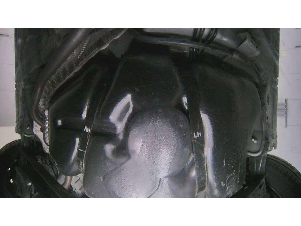 Nissan Micra 1.2 12V 30 Hatchback 5dr Petrol CVT Euro 5 (80 ps)