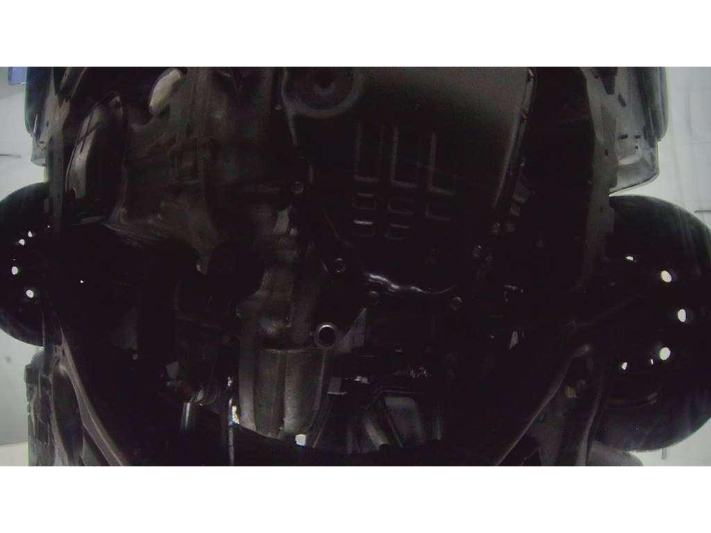 Nissan Micra 1.2 12V 30 Hatchback 5dr Petrol CVT Euro 5 (80 ps)