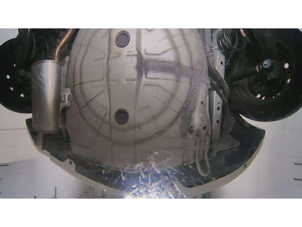 Nissan Micra 1.2 12V 30 Hatchback 5dr Petrol CVT Euro 5 (80 ps)