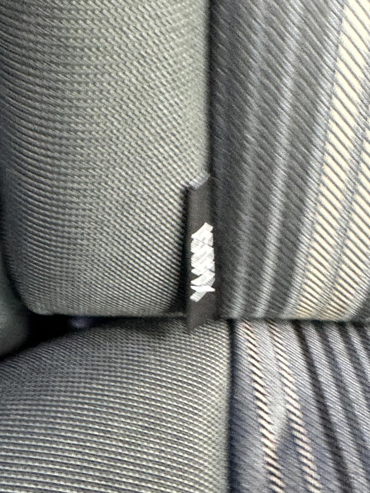 Ford Fiesta 1.4 Edge Hatchback 5dr Petrol Automatic (154 g/km, 94 bhp)