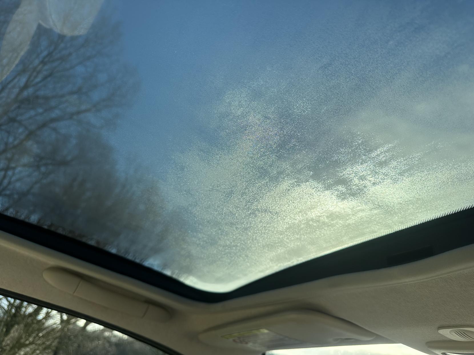 Fiat 500 1.2 Lounge Hatchback 3dr Petrol Manual Euro 5 (s/s) (69 bhp)