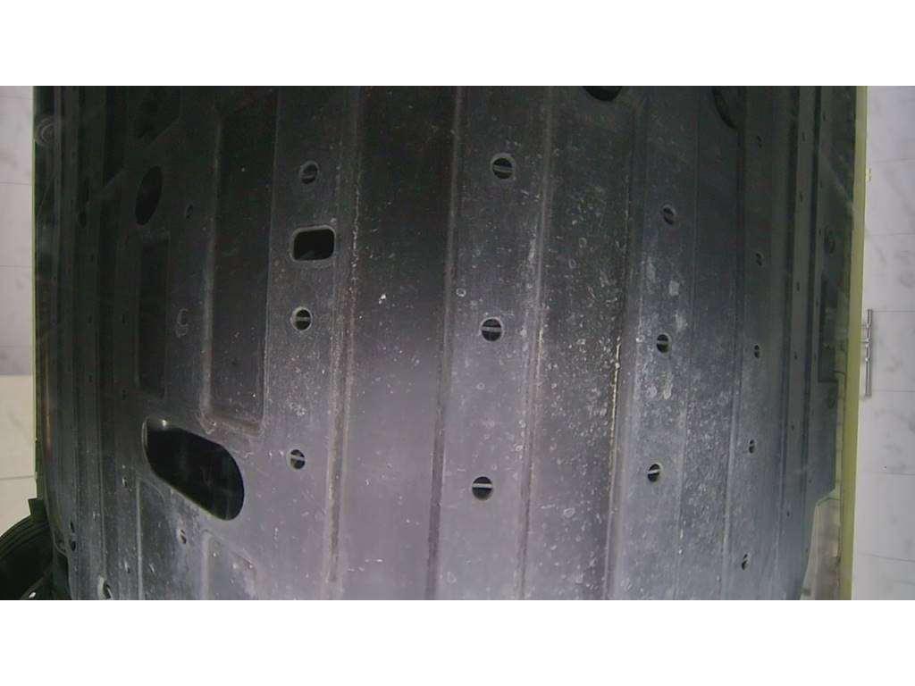 Honda Fit 2014 HONDA FIT 1.3 Automatic Petrol Yellow 5dr