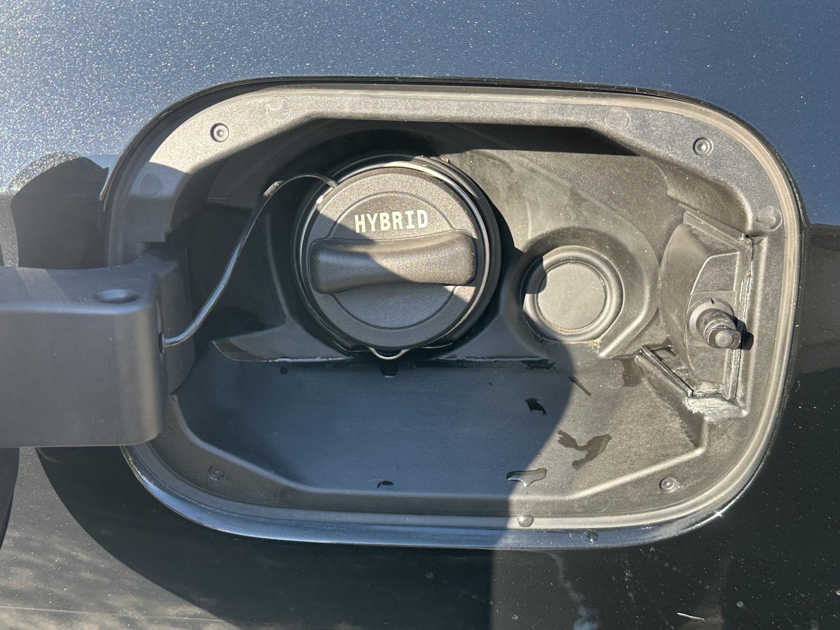 Mercedes-Benz A Class 1.3 A250e 15.6kWh AMG Line (Executive) Saloon 4dr Petrol Plug-in Hybrid 8G-DCT Euro 6 (s/s) (218 ps)
