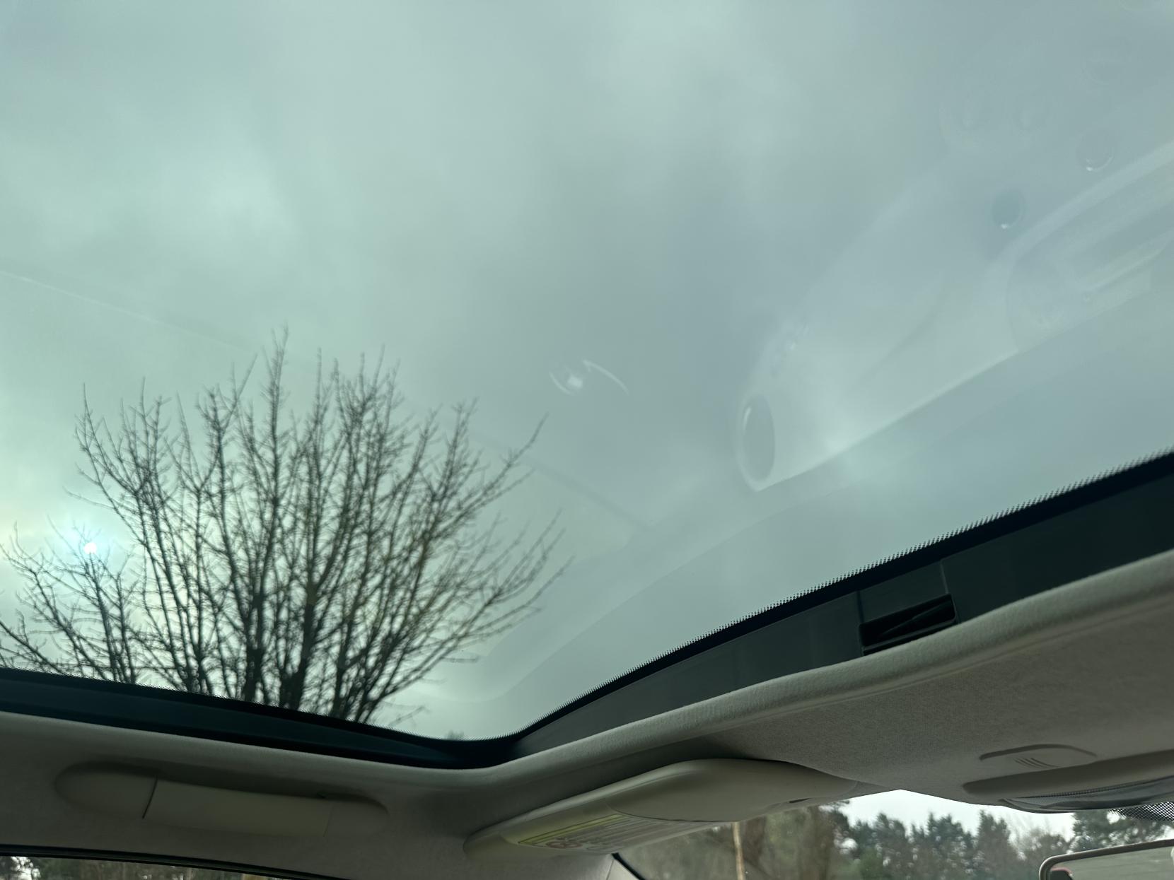 Fiat 500 1.2 Lounge Hatchback 3dr Petrol Manual Euro 5 (s/s) (69 bhp)