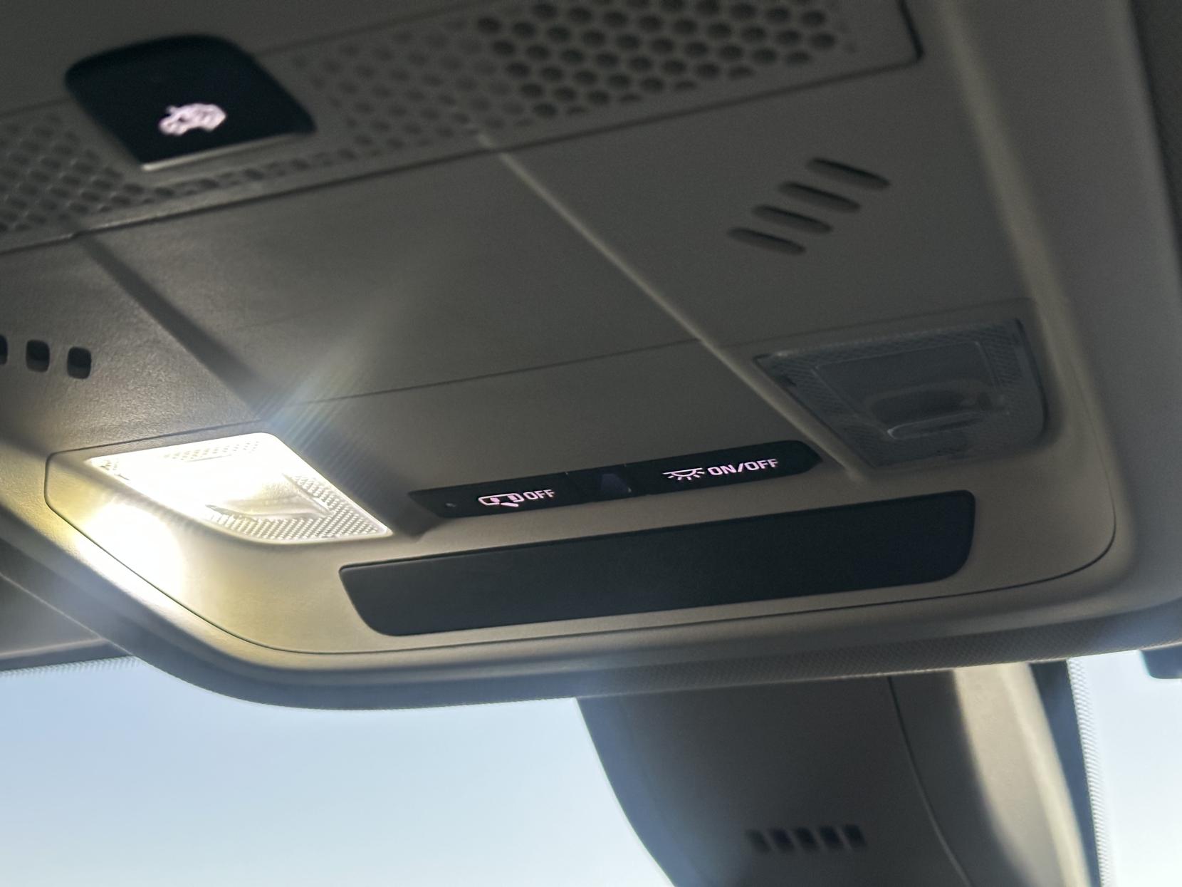 Vauxhall Insignia 2.0 Turbo D BlueInjection Elite Nav Grand Sport 5dr Diesel Automatic Euro 6 (s/s) (170 ps)