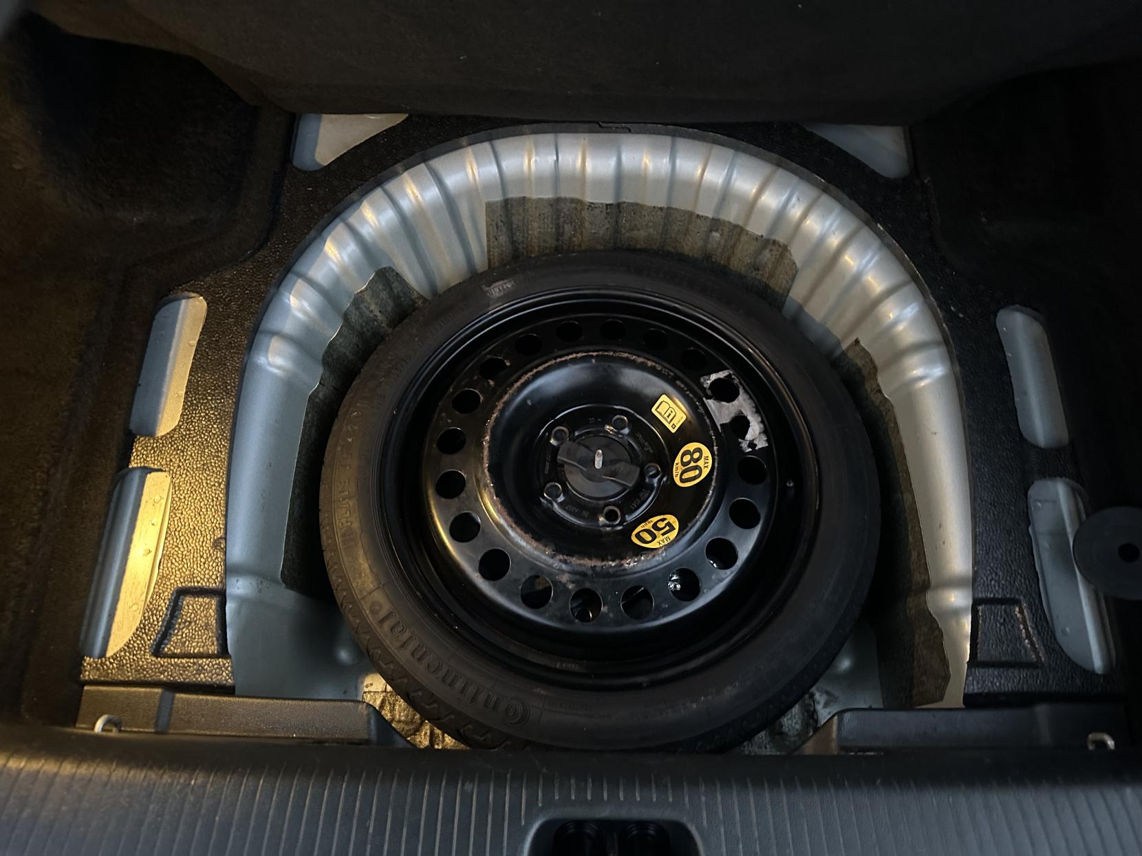 Vauxhall Insignia 2.0 Turbo D BlueInjection Elite Nav Grand Sport 5dr Diesel Automatic Euro 6 (s/s) (170 ps)