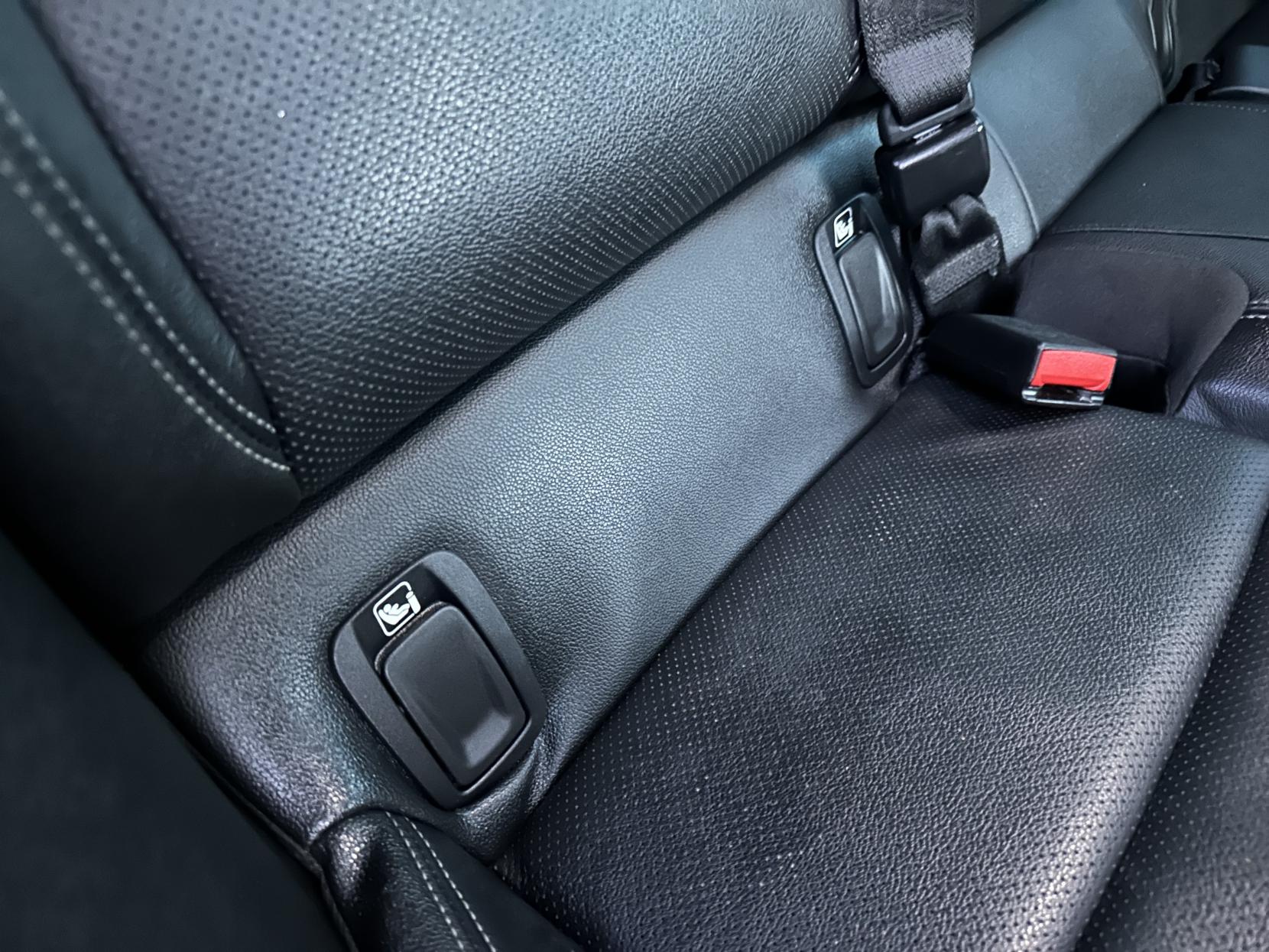 Vauxhall Insignia 2.0 Turbo D BlueInjection Elite Nav Grand Sport 5dr Diesel Automatic Euro 6 (s/s) (170 ps)