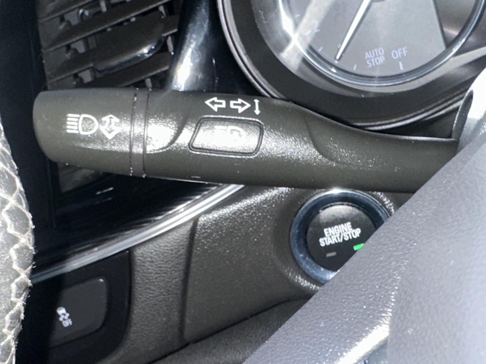 Vauxhall Insignia 2.0 Turbo D BlueInjection Elite Nav Grand Sport 5dr Diesel Automatic Euro 6 (s/s) (170 ps)