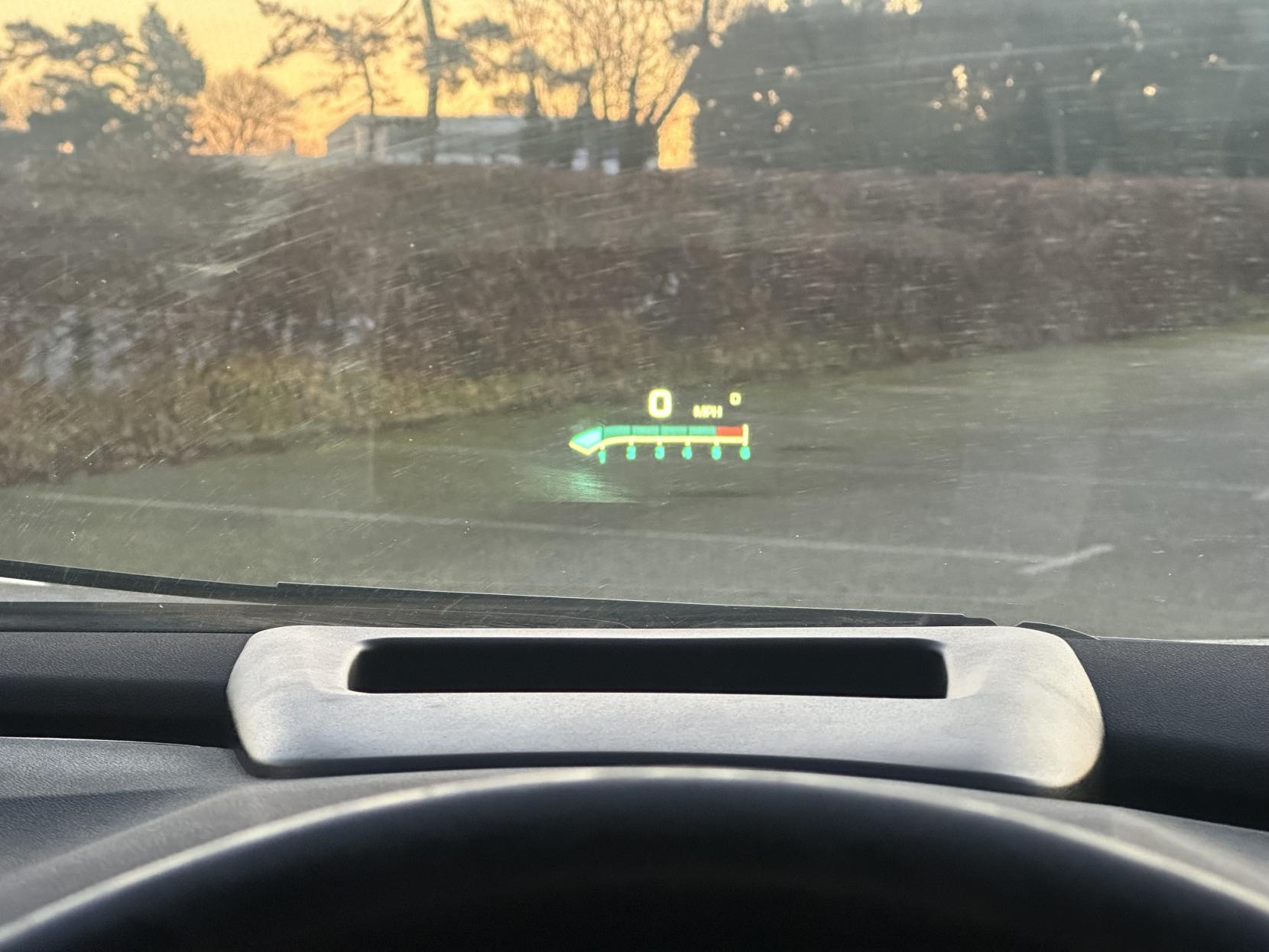 Vauxhall Insignia 2.0 Turbo D BlueInjection Elite Nav Grand Sport 5dr Diesel Automatic Euro 6 (s/s) (170 ps)