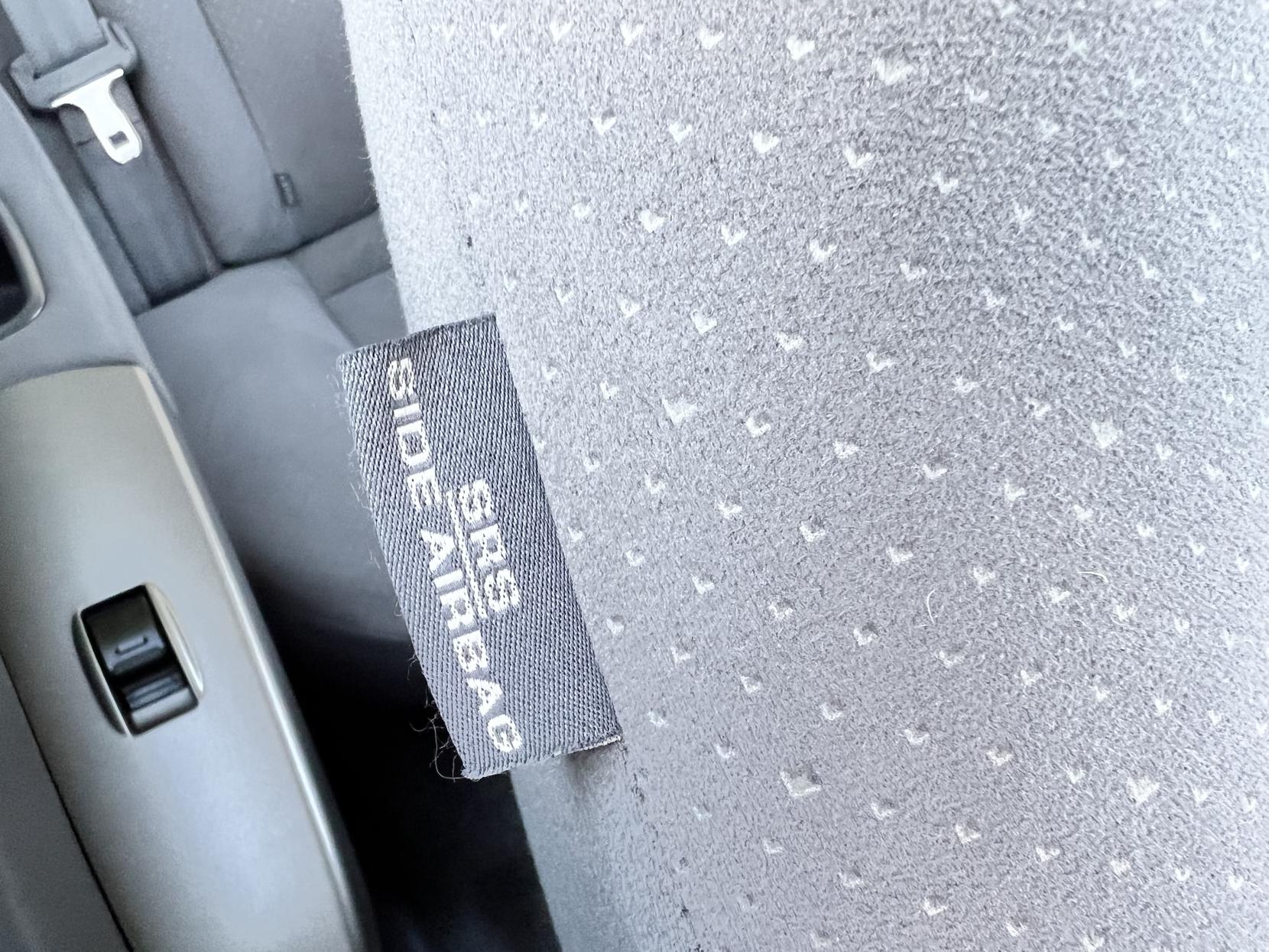 Toyota Prius 1.5 T3 Hatchback 5dr Petrol Hybrid CVT (104 g/km, 76 bhp)