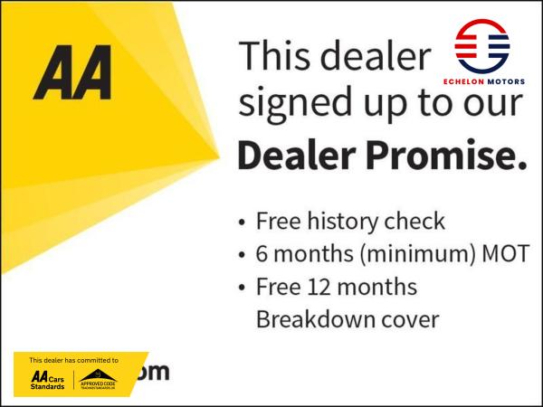 Citroen C1 1.0i Rhythm Hatchback 5dr Petrol Manual Euro 4 (67 ps)