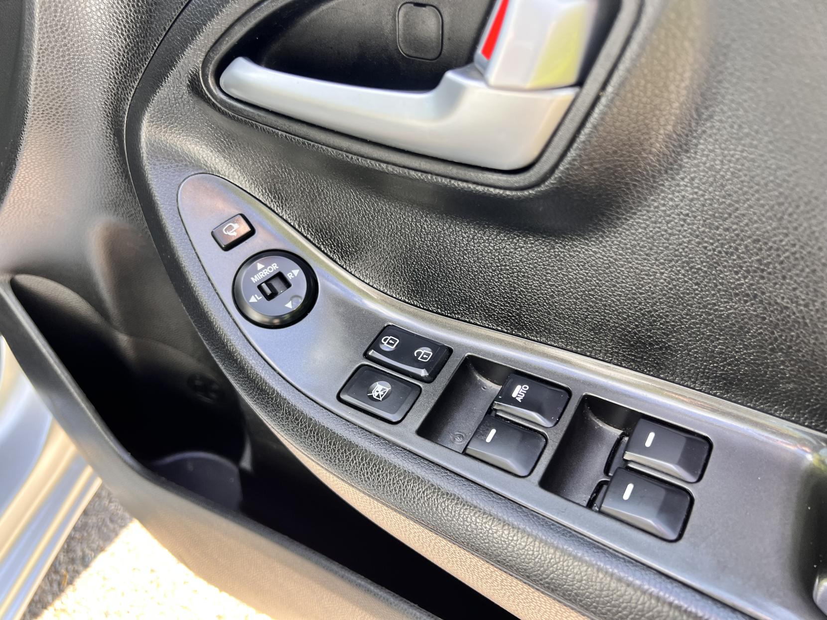 Kia Picanto 1.25 EcoDynamics 2 Hatchback 5dr Petrol Manual Euro 5 (s/s) (84 bhp)