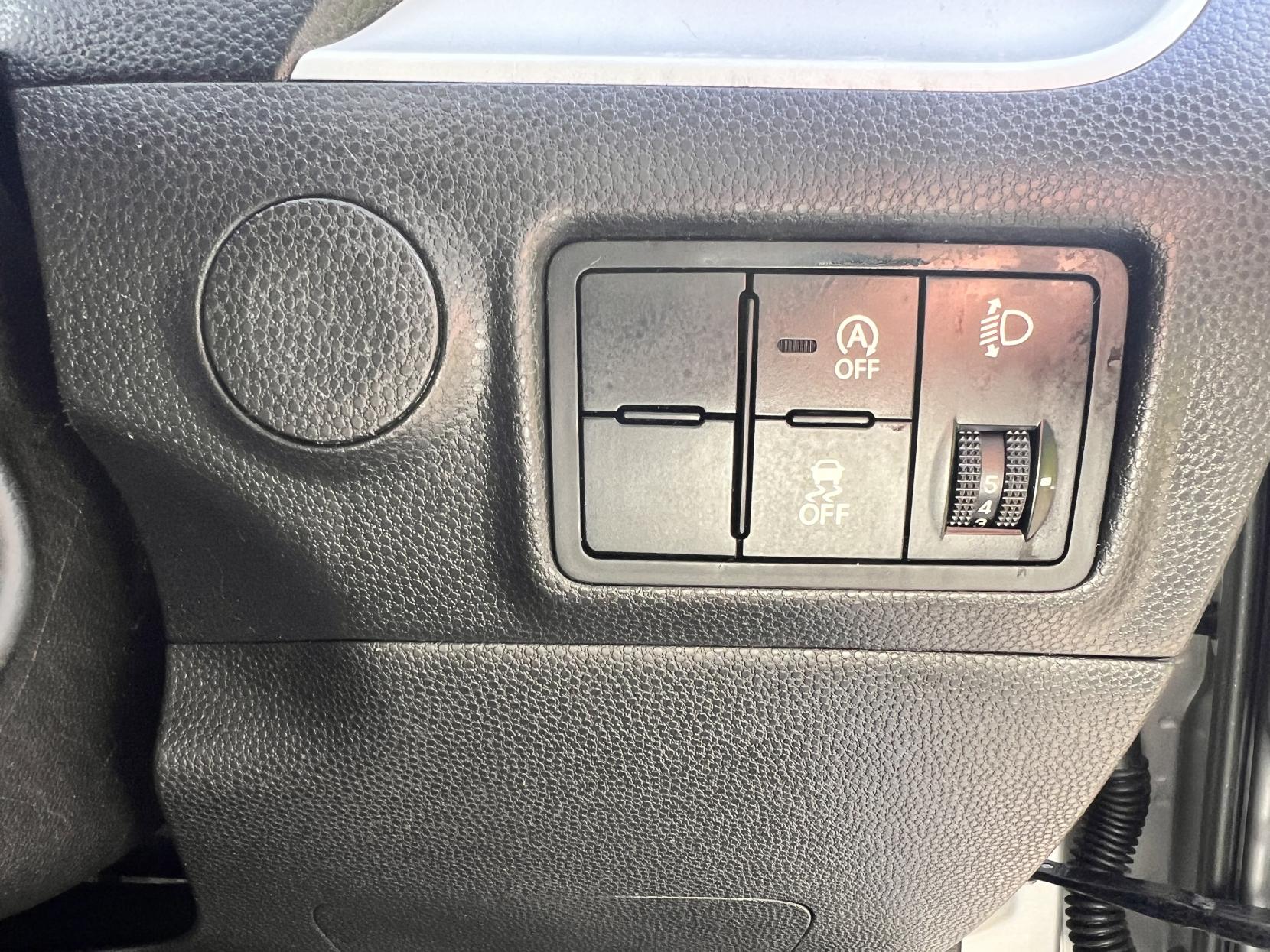 Kia Picanto 1.25 EcoDynamics 2 Hatchback 5dr Petrol Manual Euro 5 (s/s) (84 bhp)