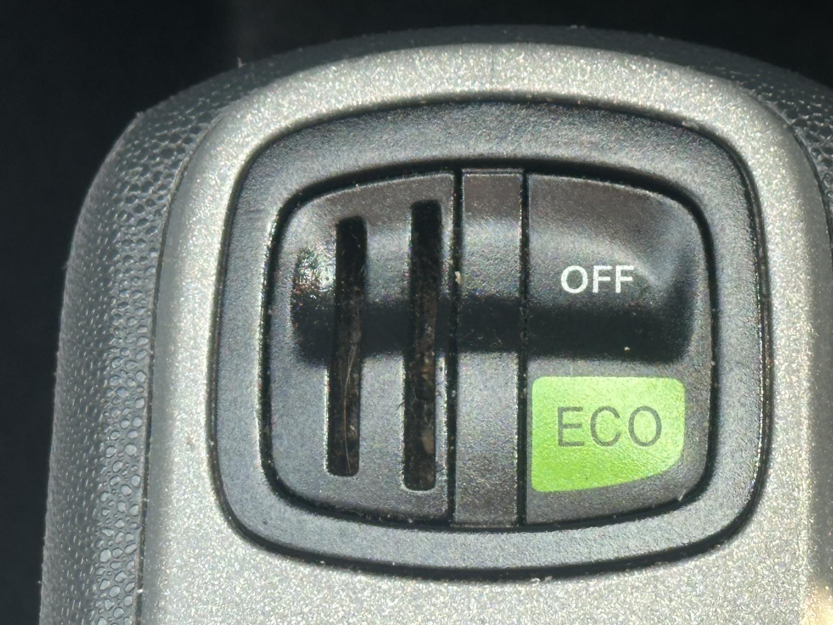 Smart fortwo 1.0 MHD Passion Coupe 2dr Petrol SoftTouch Euro 5 (s/s) (71 bhp)