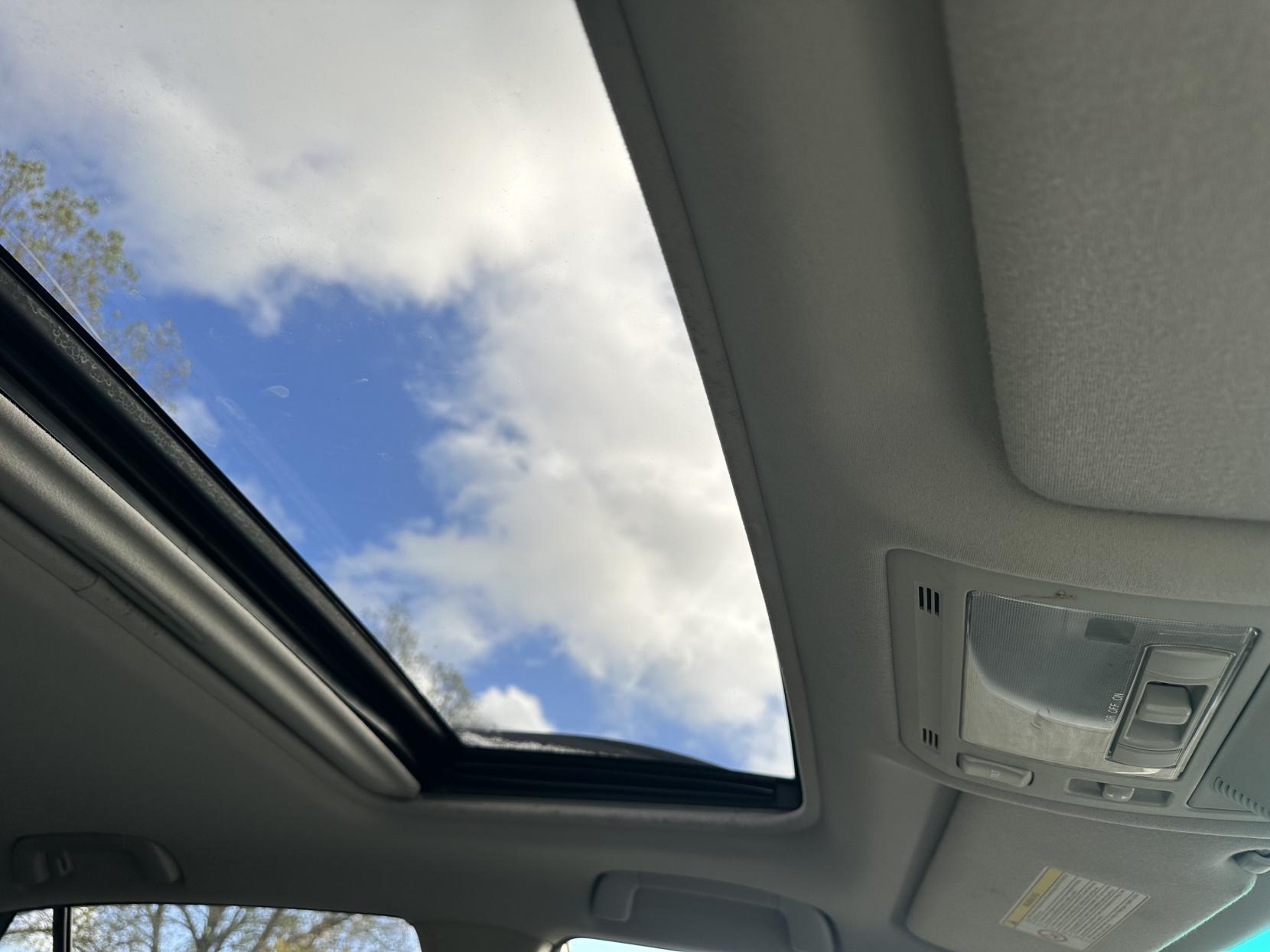 Lexus RX 3.3 400h SE SUV 5dr Petrol Hybrid CVT (192 g/km, 208 bhp)