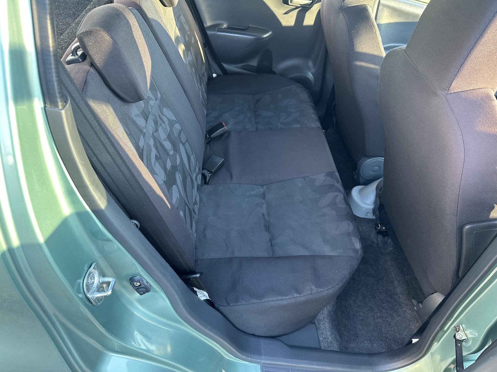 Suzuki Alto 1.0 12V SZ4 Hatchback 5dr Petrol Manual Euro 5 (68 ps)