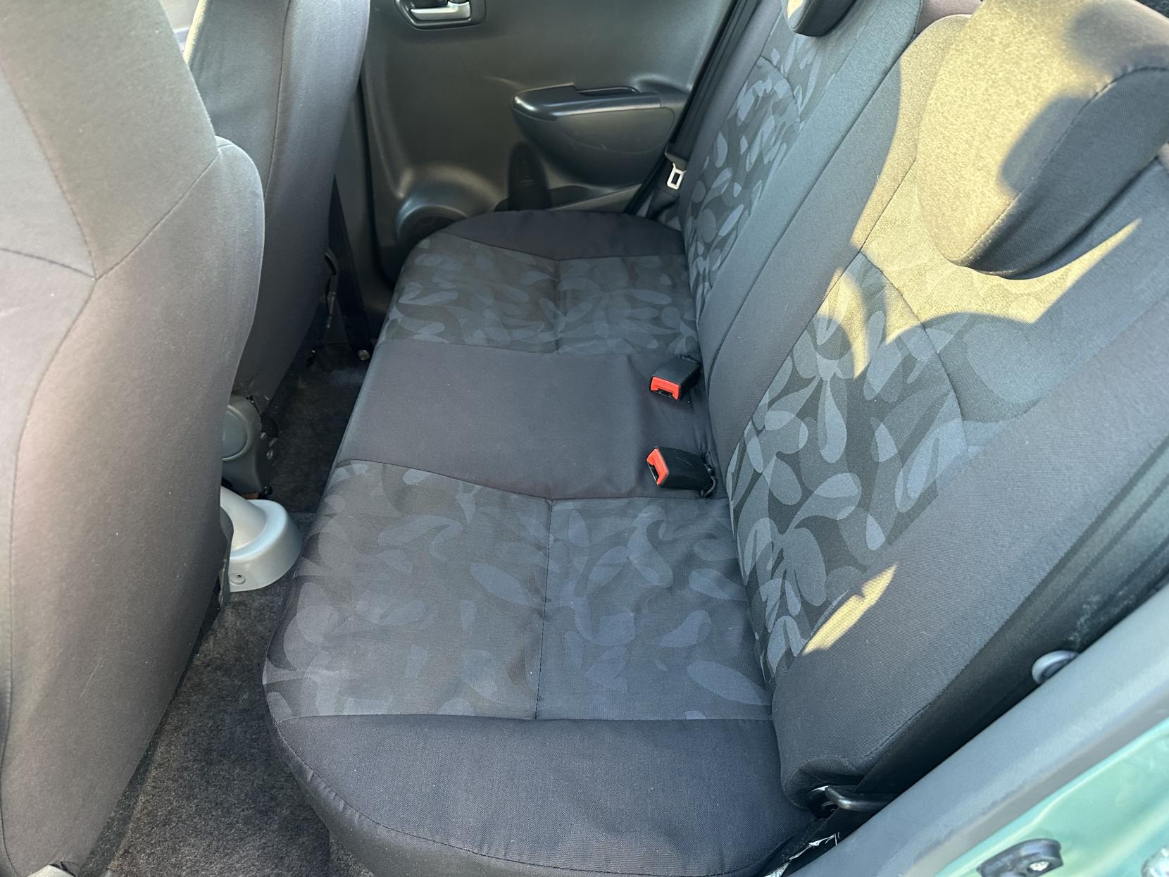 Suzuki Alto 1.0 12V SZ4 Hatchback 5dr Petrol Manual Euro 5 (68 ps)