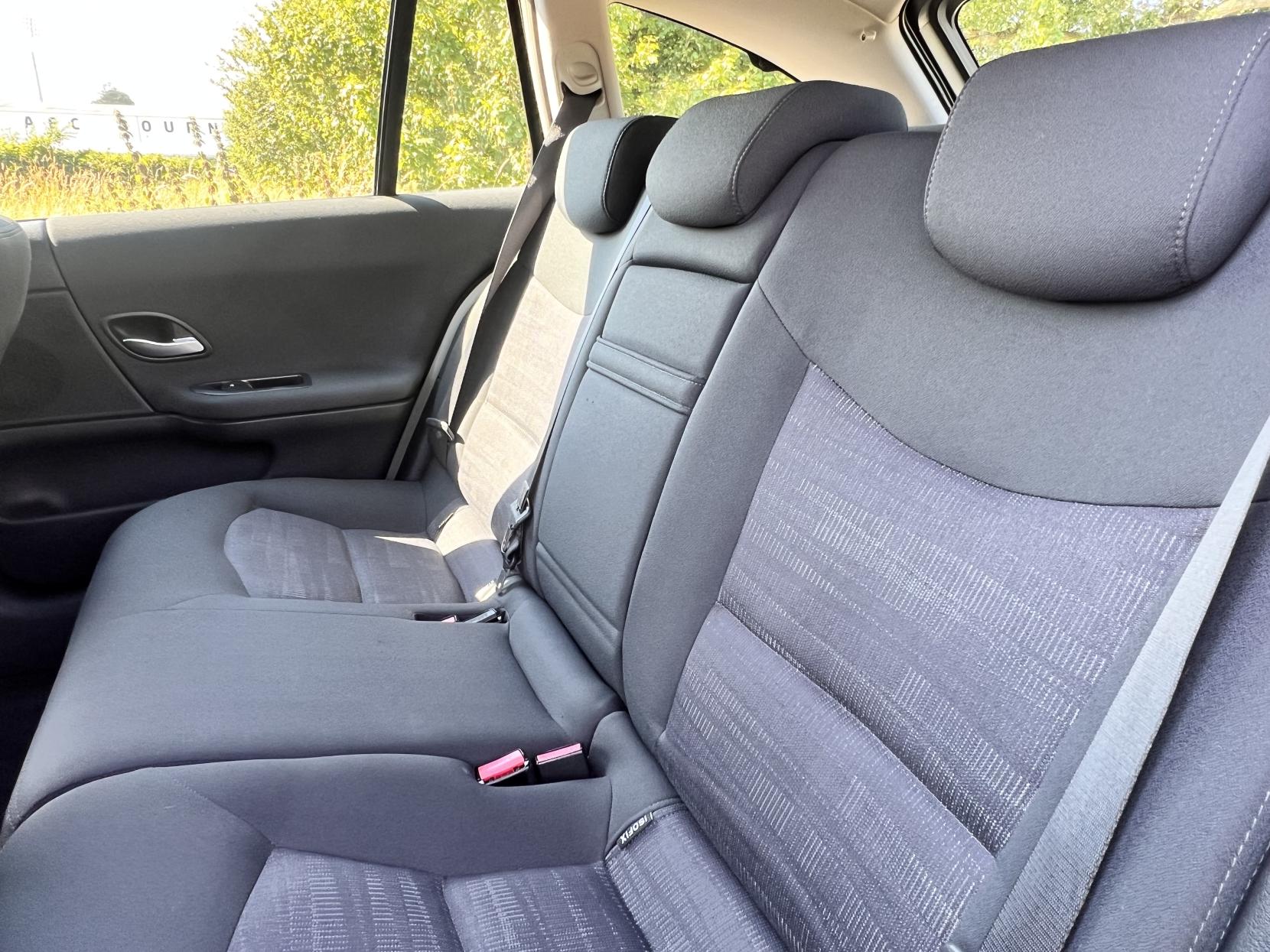 Isofix renault laguna best sale