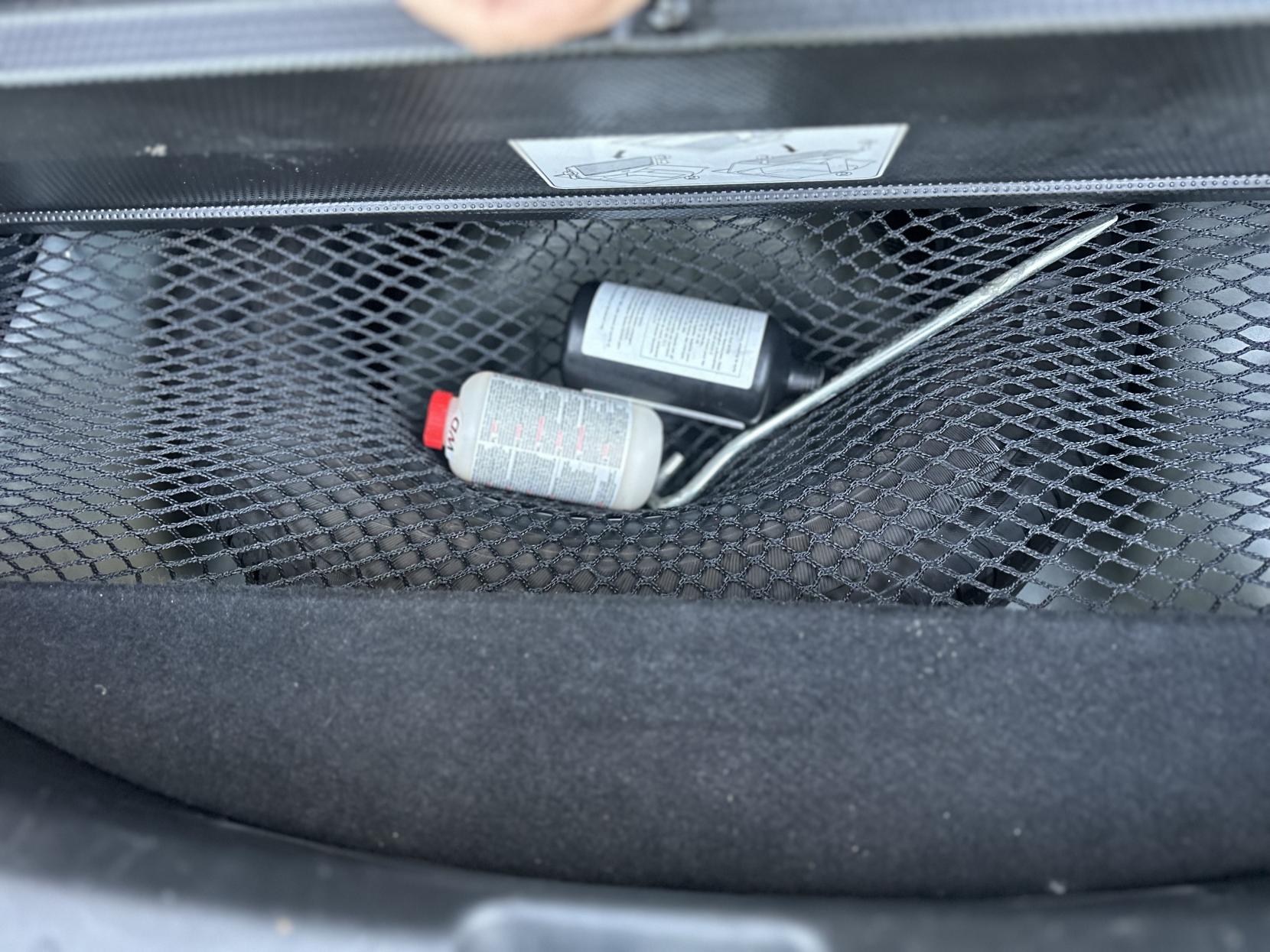 Honda Jazz 1.4 i-VTEC ES Hatchback 5dr Petrol Manual Euro 5 (99 ps)